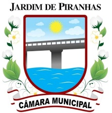Brasão