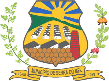 Brasão