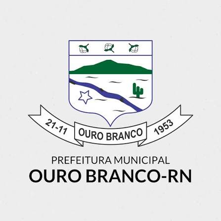Brasão