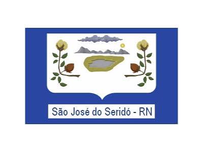 Brasão